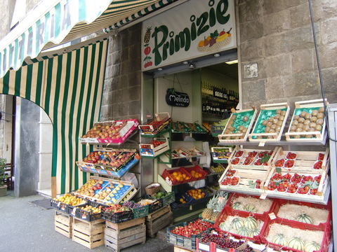 c0206352_60259.jpg
