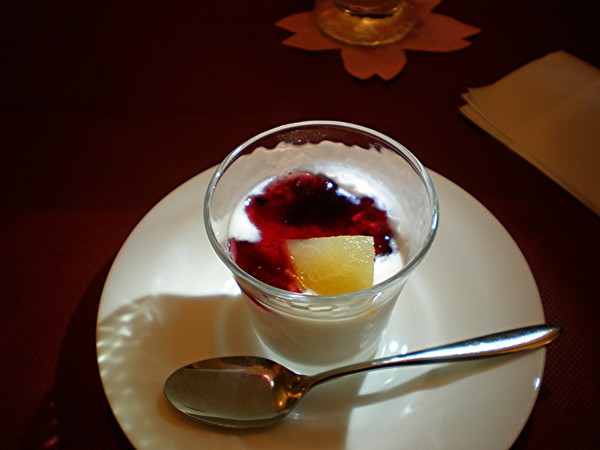 d0006253_14304959.jpg