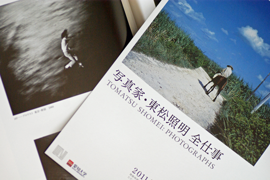 f0176353_20122047.jpg