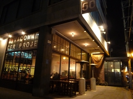f0201054_2150570.jpg