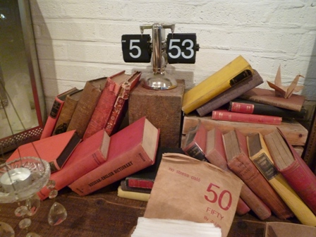 f0201054_2157069.jpg