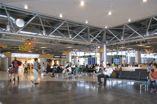 a0187356_8264981.jpg
