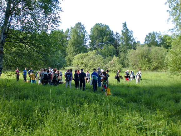 e0200659_2311542.jpg