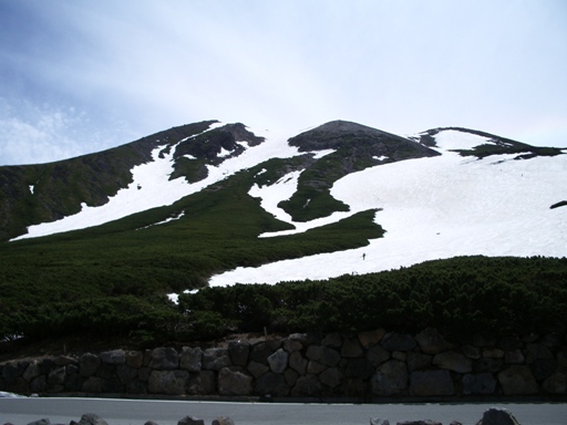 f0035460_15422067.jpg