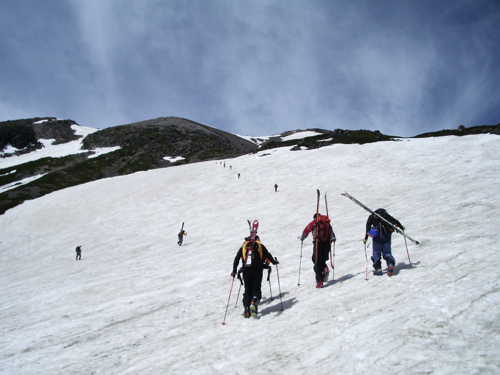f0035460_15424837.jpg