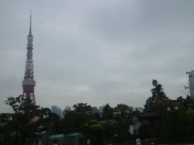 e0191762_1313590.jpg