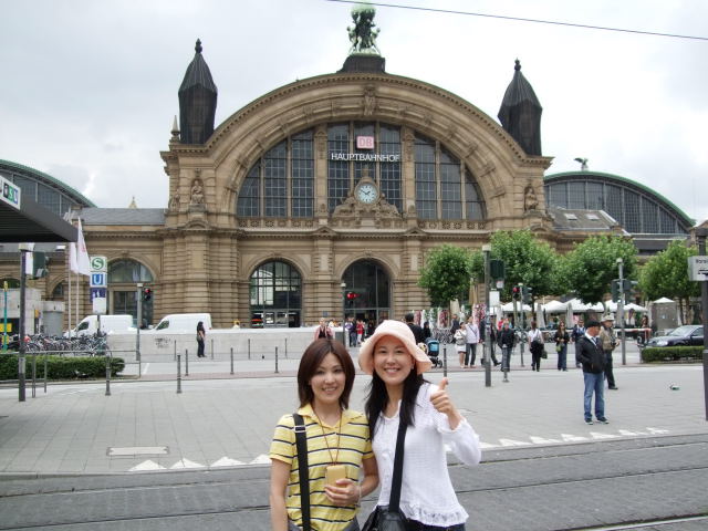 f0019063_1138124.jpg