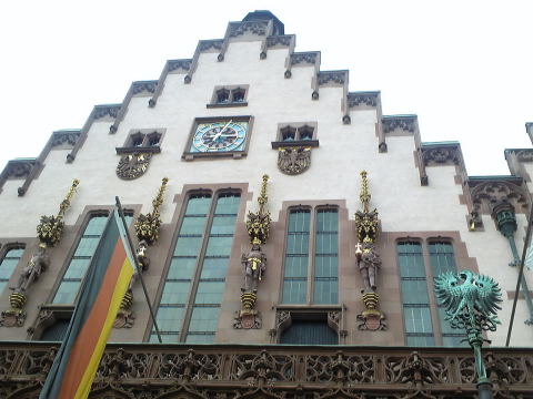 f0019063_1143141.jpg