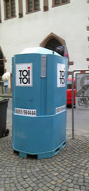 f0019063_1145136.jpg