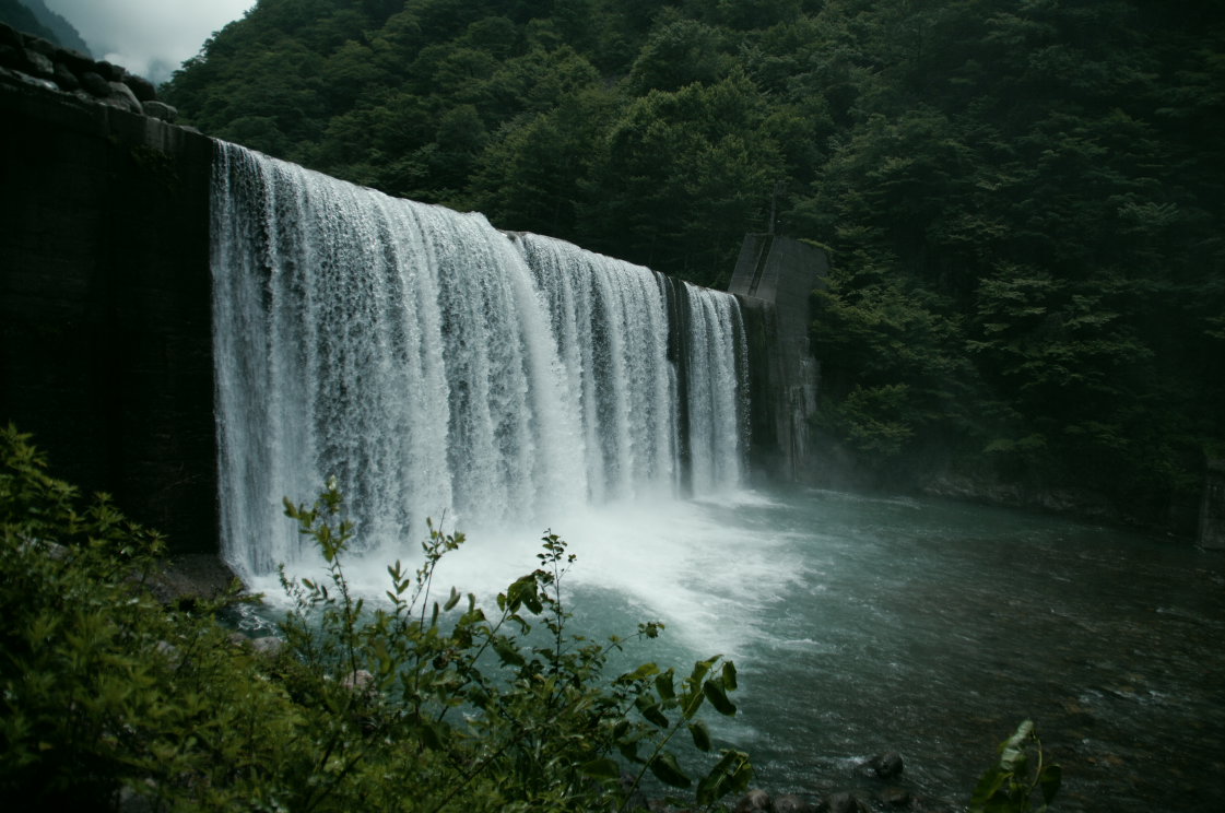 a0196565_2112093.jpg