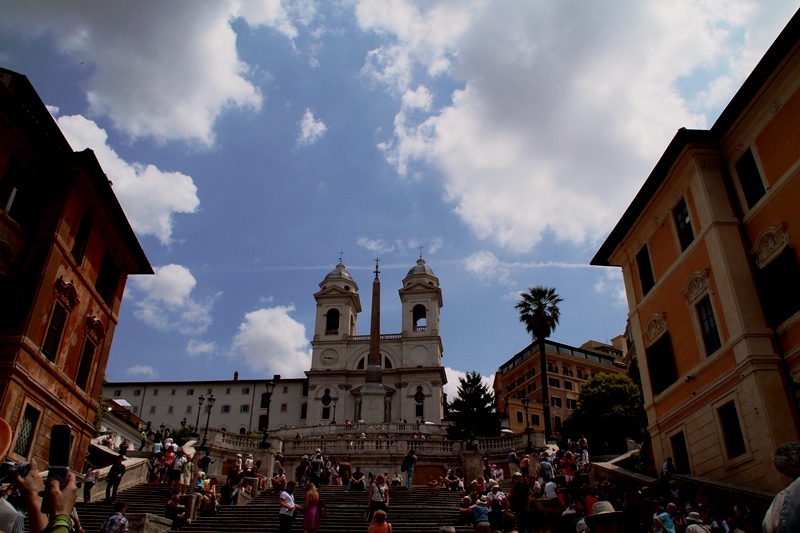 b0038366_12103474.jpg