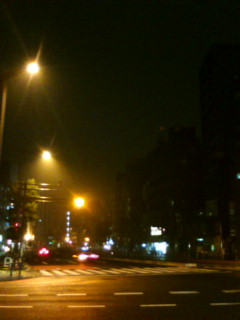 c0017467_4125163.jpg