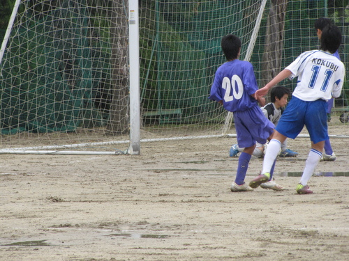 d0151868_23233946.jpg