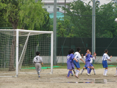 d0151868_2325183.jpg