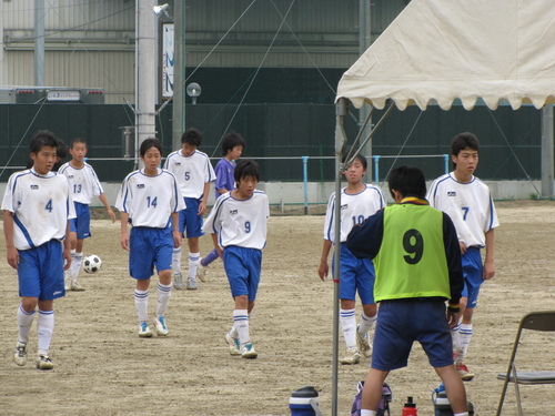 d0151868_2326190.jpg