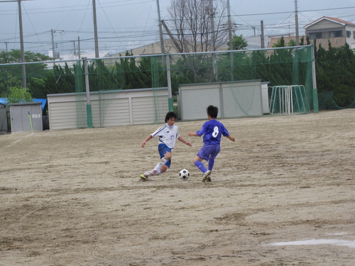 d0151868_23331886.jpg