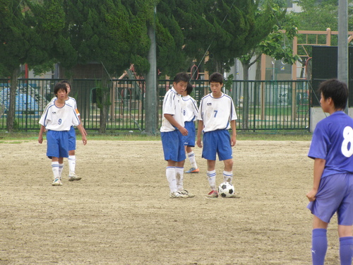 d0151868_2335890.jpg