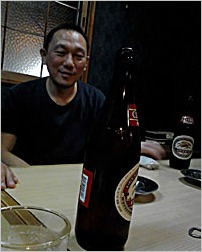 a0050669_16213549.jpg