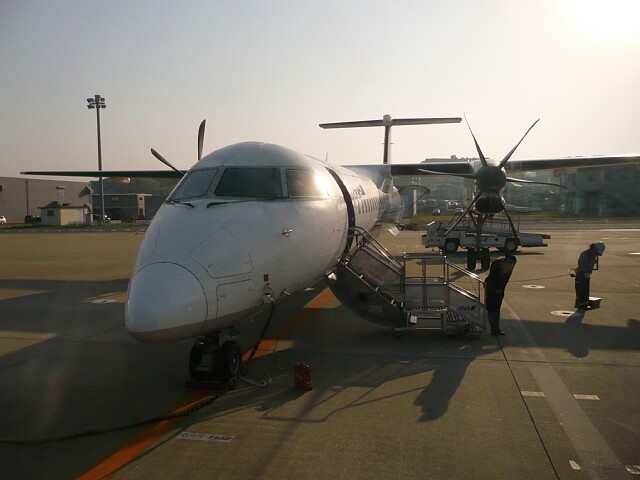a0056769_1551421.jpg