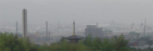 b0196570_16594310.jpg