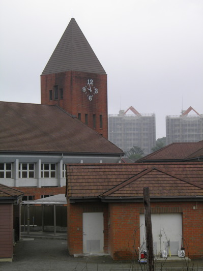c0122670_18212590.jpg