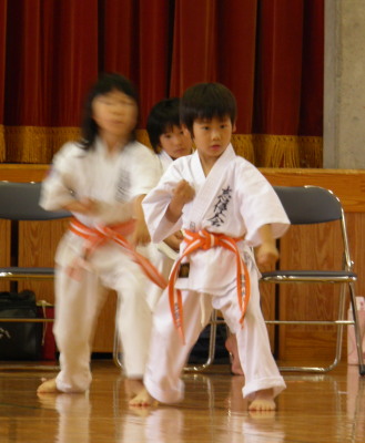 c0122670_18215111.jpg