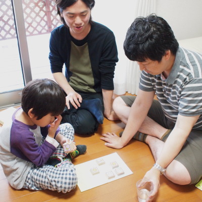 c0122670_1873165.jpg