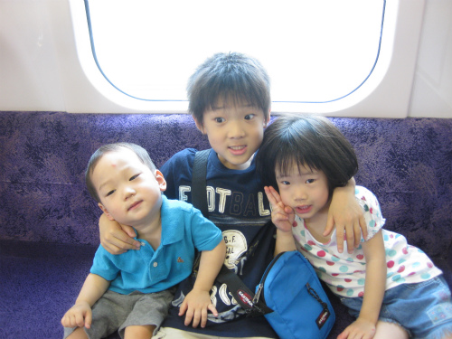 d0082970_22133397.jpg