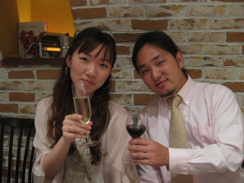 d0082970_22133476.jpg