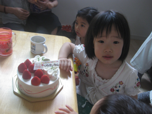 d0082970_224965.jpg