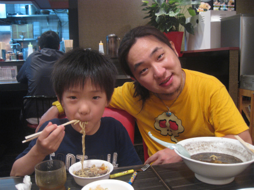 d0082970_2257424.jpg