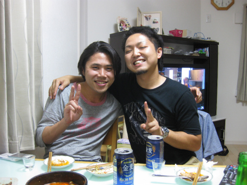 d0082970_2263532.jpg