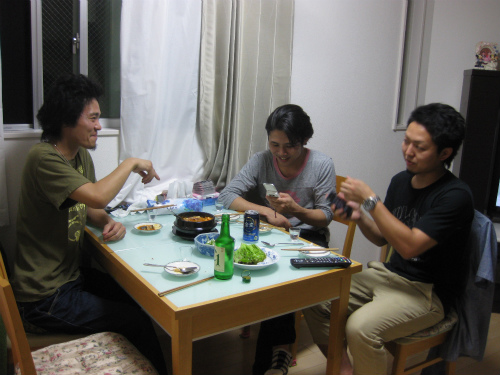 d0082970_2263763.jpg