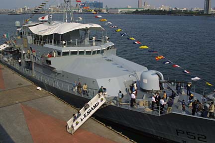 a0121671_17551581.jpg