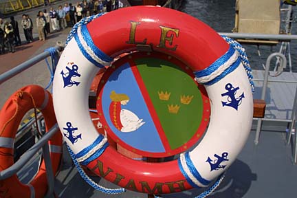 a0121671_17553251.jpg