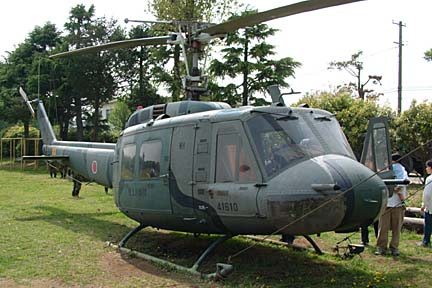 a0121671_20203028.jpg
