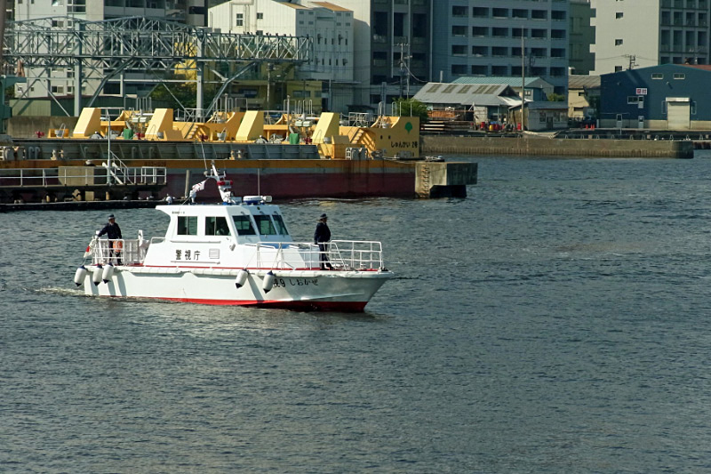 e0100772_22334555.jpg