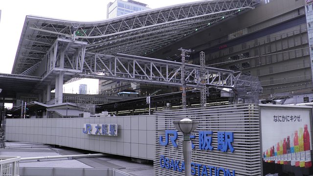 f0127675_729126.jpg