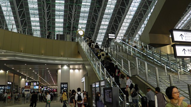 f0127675_731317.jpg