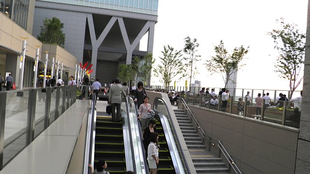 f0127675_7322960.jpg