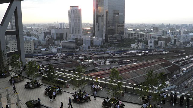 f0127675_7325181.jpg