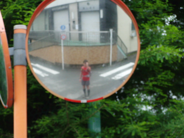 c0206177_17232912.jpg