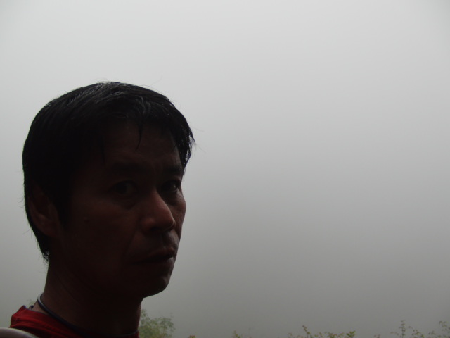 c0206177_17254722.jpg