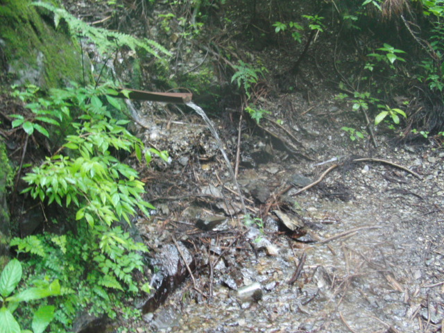 c0206177_17285139.jpg