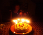 f0237680_957525.jpg