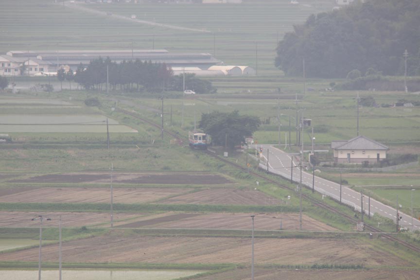 e0214681_20355048.jpg