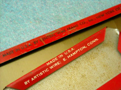 c0063182_12461159.jpg