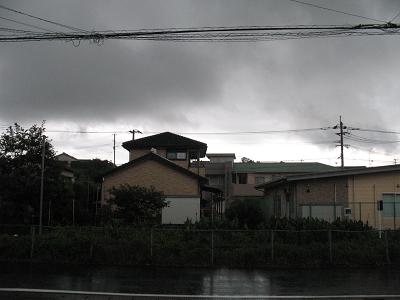 e0130185_18122726.jpg