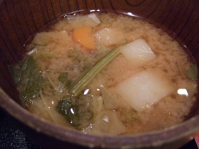 e0144986_23215521.jpg