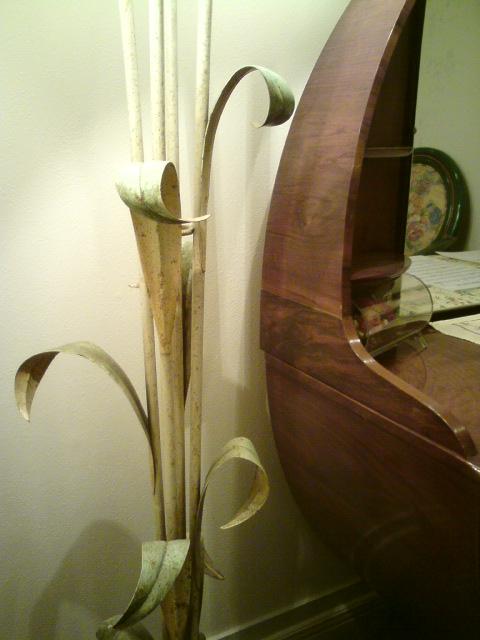 c0122788_356811.jpg